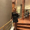���� ������, ������ - ��������� 24 ������� 2019 � ������ ���� ����������