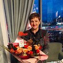 ���� ������, ���������, 73 ���� - ��������� 16 ������� 2019 � ������ ���� ����������