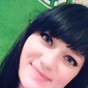 ���� ���������, ����� - ��������� 1 ������� 2019 � ������ ���� ����������