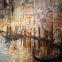 ���� �����, �����-��������� - ��������� 23 �������� 2019 � ������ ���� ����������