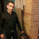 ���� ����, ���������, 106 ��� - ��������� 5 ������� 2019