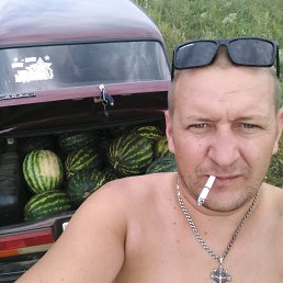 ���� �����, ���������, 42 ���� - ��������� 8 �������� 2019
