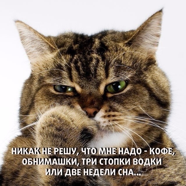 ...���������...�� ����...� ����� :)