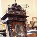 ���� ��������., �����-���������, 64 ���� - ��������� 14 ������� 2019 � ������ ���� ����������