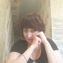 ���� ����, ����, 53 ���� - ��������� 14 ������� 2019 � ������ ���� ����������