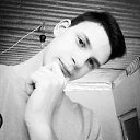 ���� �����, ������, 25 ��� - ��������� 1 ���� 2019 � ������ ���� ����������