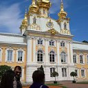 ���� Avaz, ������, 65 ��� - ��������� 17 ������ 2019