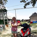 ���� ������, ��������������, 46 ��� - ��������� 24 ������� 2019 � ������ ���� ����������