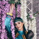 ���� Alsu, ����� - ��������� 24 ������ 2019 � ������ ���� ����������