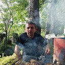 ���� ���������, �������, 53 ���� - ��������� 21 ���� 2019 � ������ ���� ����������