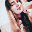 ���� ����, �����, 35 ��� - ��������� 10 ������� 2019 � ������ ���� ����������