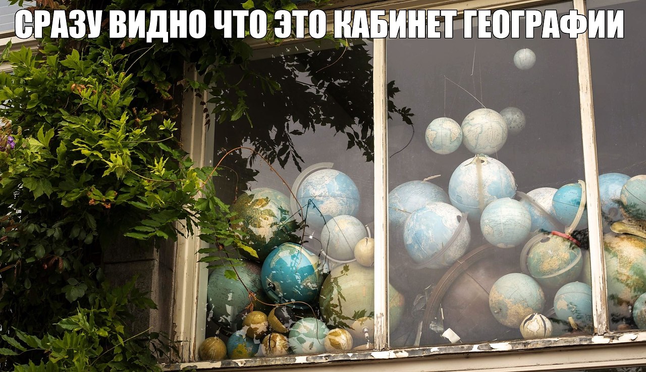    :D - 14  2019  18:52