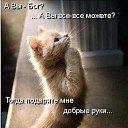 ���� ����, �����-���������, 40 ��� - ��������� 20 ������ 2019 � ������ ���� ����������