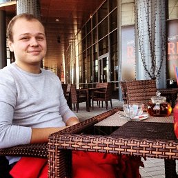 ���� �����, ���������, 29 ��� - ��������� 31 ����� 2019