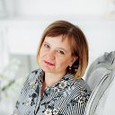 ���� �������, �����, 59 ��� - ��������� 24 ������� 2019 � ������ ���� ����������