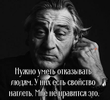 �� �������� - 22 ������� 2019 � 18:20