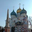 ���� �����, ������� �����, 65 ��� - ��������� 19 ��� 2019 � ������ ���� ����������