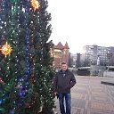 ���� �������, �����������, 55 ��� - ��������� 12 ��� 2019 � ������ ���� ����������