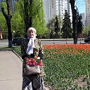 � ������ 28.04.2019�. �� ������� ���� ����������