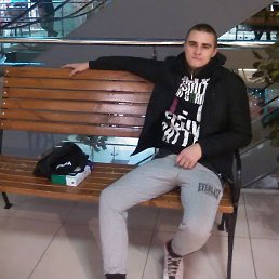 ���������, �������, 33 ����