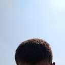 ���� �������, ������, 40 ��� - ��������� 9 ������� 2019 � ������ ���� ����������