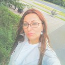 ���� �������, ������, 58 ��� - ��������� 15 ���� 2019 � ������ ���� ����������