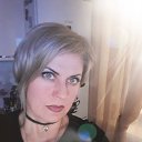 ���� Ol&euro;nk@£*****, ������, 51 ��� - ��������� 27 ������ 2019 � ������ ���� ����������