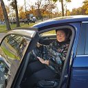 ���� Vera, �����-���������, 67 ��� - ��������� 9 ������ 2019 � ������ ���� ����������
