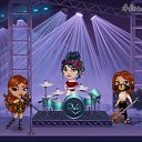 ���� "�����", ����������� - ��������� 29 ���� 2019 � ������ �Tropikania�