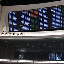 ���� ������, ������, 27 ��� - ��������� 9 ������ 2019 � ������ ���� ����������