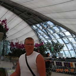 ���� ���������, ������, 51 ��� - ��������� 3 ���� 2019