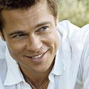 ���� ������, ������, 34 ���� - ��������� 19 ���� 2019