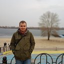 ���� ��������, ����, 36 ��� - ��������� 29 ��� 2019