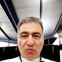 ���� Unal, �������, 46 ��� - ��������� 9 ������� 2019 � ������ ���� ����������