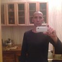 ���� ���������, �������, 47 ��� - ��������� 15 ������� 2019