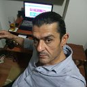���� Bertan, �������, 50 ��� - ��������� 3 ������ 2019 � ������ ���� ����������