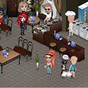 ���� Nastasya, ����, 24 ���� - ��������� 17 ������ 2019 � ������ �Tropikania�