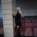 ���� ��������, �������, 37 ��� - ��������� 27 ������� 2019 � ������ ���� ����������