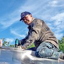 ���� ��������, ������ ��������, 67 ��� - ��������� 26 ��� 2019 � ������ ���� ����������