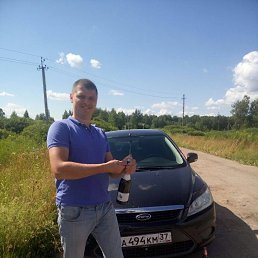 ���� ������, �������, 40 ��� - ��������� 13 �������� 2019
