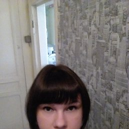 ���� �����, �������, 34 ���� - ��������� 2 ������� 2019