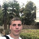 ���� ����, ������, 36 ��� - ��������� 24 ������� 2019 � ������ ���� ����������