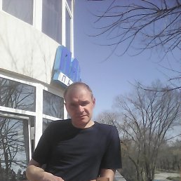 ������, ��������, 50 ���