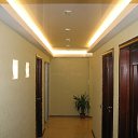 ���� �������, ��������� - ��������� 3 ������� 2019 � ������ ���� ������ ! ������ ������� ���� - MASTER GOLDEN HANDS�