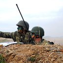  , -, 64  -  31  2019     