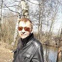 ���� ���������, �����-���������, 66 ��� - ��������� 11 ������ 2019 � ������ ������ ��������