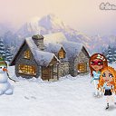  ,  -  2  2019   Tropikania