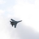 ���� ����, ������, 41 ��� - ��������� 29 �������� 2019 � ������ ���� ����������