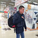 �� ����� �� ������� ���� ����������