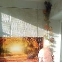 ���� �������, ���������, 73 ���� - ��������� 10 �������� 2019 � ������ ���� ����������